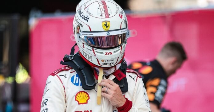 f1:-Έξαλλος-ο-Λεκλέρ-μετά-την-εγκατάλειψη-στο-Μονακό