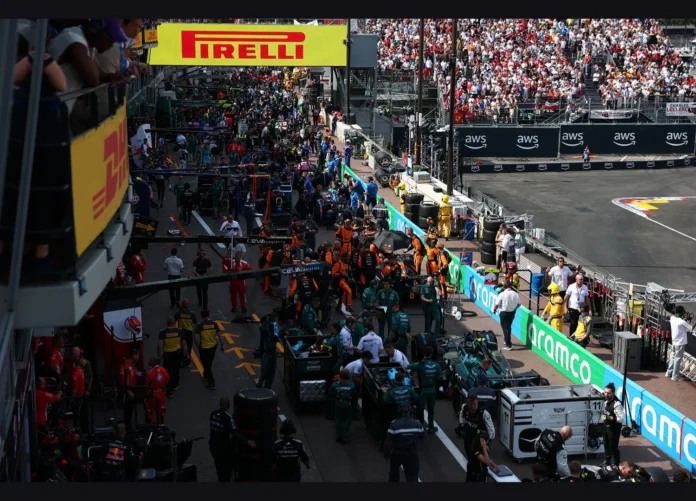pirelli-–-formula-1-gp-Μονακό-2026-–-Αγώνας