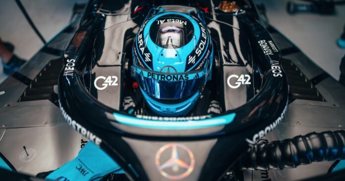 f1-–-Ράσελ:-«Μπορώ-ακόμα-να-πάρω-το-φετινό-πρωτάθλημα»