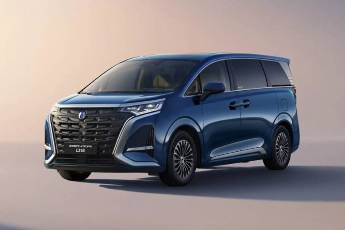 Νέο-πολυτελές-plug-in-hybrid-mpv-denza-d9-dm-i