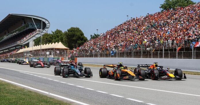 f1,-Βαρκελώνη:-Το-πρόγραμμα-του-grand-prix-αυτό-το-τριήμερο