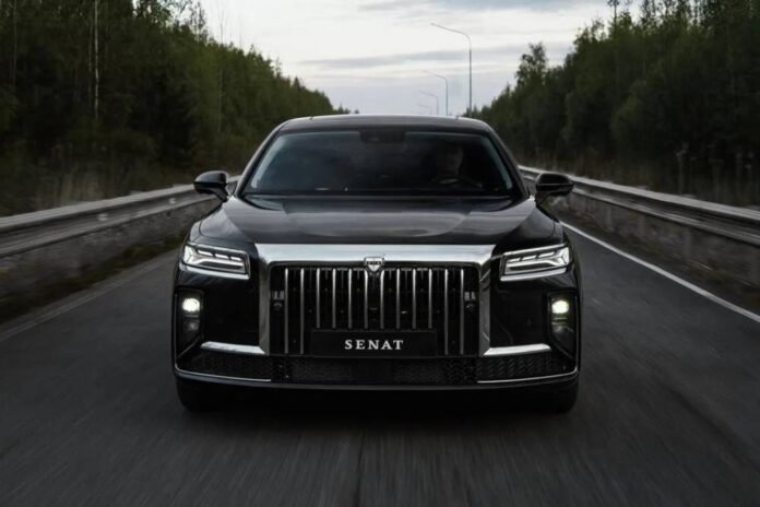Νέα-limo-aurus-senat-900-«ρεφάρει»-για-τη-mercedes-s-class