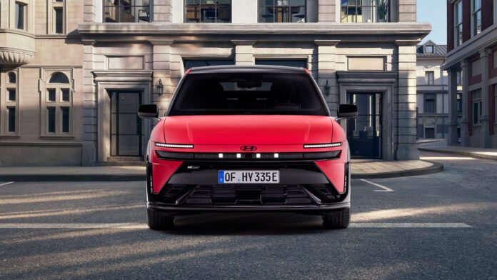 Όλα-όσα-γνωρίζουμε-για-το-νέο-hyundai-i20