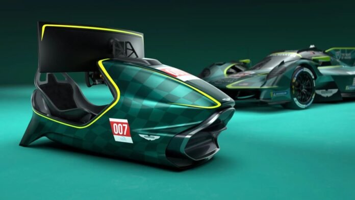 Μπορείς-να-οδηγήσεις-την-αγωνιστική-aston-martin-valkyrie,-αλλά-μόνο-ψηφιακά