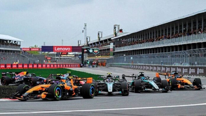 f1:-Πέρασαν-οι-αλλαγές-στους-κινητήρες-για-τα-επόμενα-δύο-χρόνια