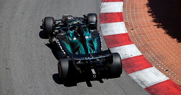 Πόσο-διαφορετική-είναι-η-formula-1-από-τη-formula-e;-Μια-απλή-εξήγηση-όλων-των-κατηγοριών