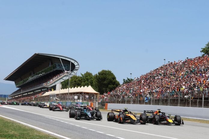 f1-Βαρκελώνη:-Ποιος-θα-σπάσει-το-σερί-του-Αντονέλι;