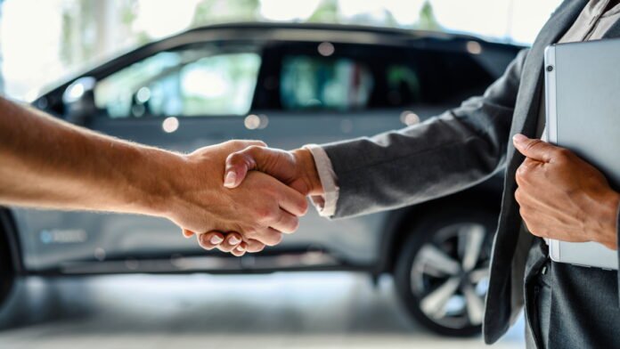 hertz-leasing:-Το-Απόλυτο-Βusiness-Εργαλείο