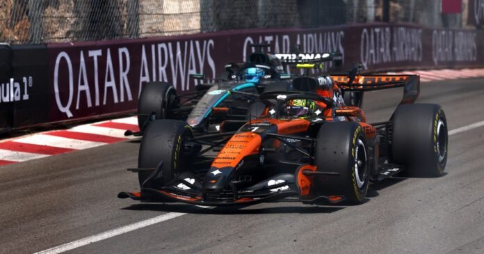 f1:-Η-mclaren-νιώθει-τις-συνέπειες-ως-πελατειακή-ομάδα-της-mercedes