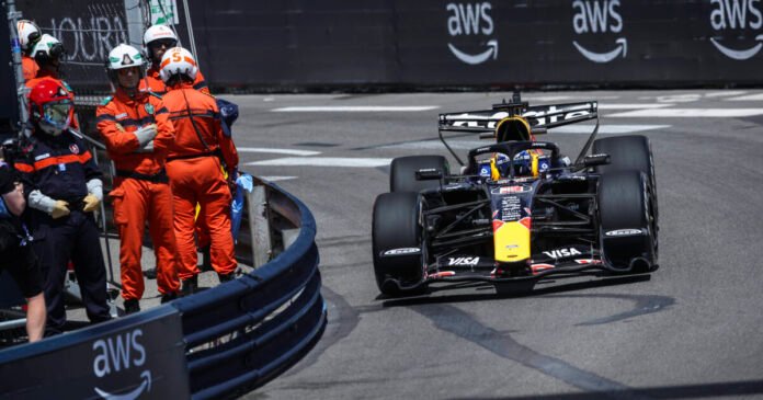 f1:-Η-red-bull-αμφισβητεί-τα-αποτελέσματα-του-aduo