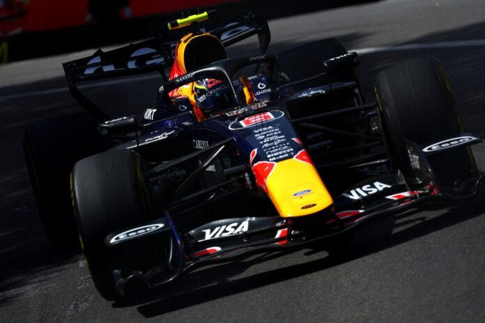 formula-1:-Προς-επανεξέταση-τα-αποτελέσματα-του-aduo