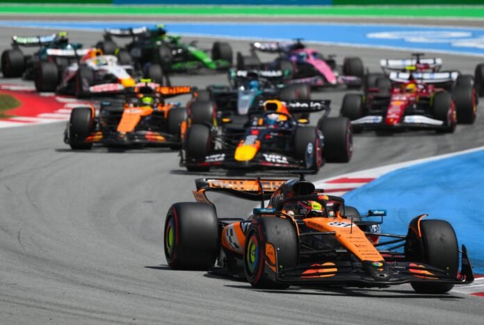 formula-1:-Τι-θα-δούμε-στην-Βαρκελώνη