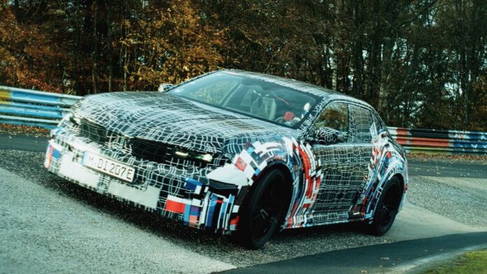 Η-ηλεκτρική-bmw-im3-θα-παράγει-ήχους-και-θα-αλλάζει-ταχύτητες-(+video)