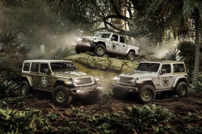 Νέα-jeep-gladiator-και-wrangler-sarge-ευπειθώς-αναφέρουν