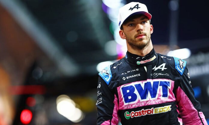 formula1:-aνατροπή-στο-αποτέλεσμα-του-γκραν-πρι-Μονακό-–-Ποιος-κερδίζει-θέση-στο-βάθρο