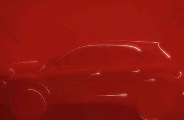 Πρώτη-γεύση-από-το-νέο-fiat-500-x-(video)