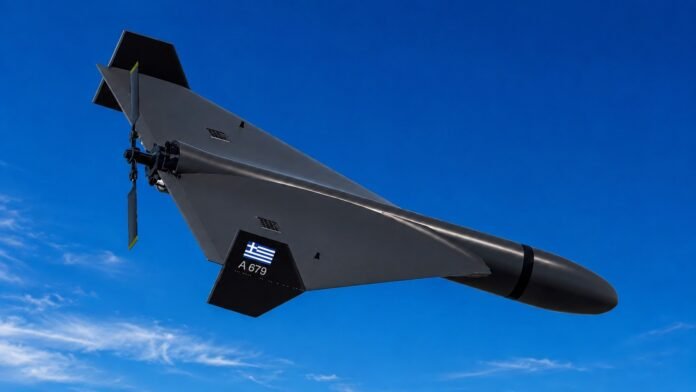 Η-Ελλάδα-παράγει-drones-από-τα-309-εργοστάσια-που-έχει