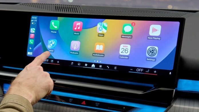 to-apple-carplay-φέρνει-και-video-στο-αυτοκίνητο