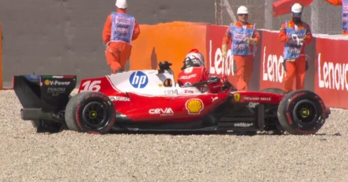f1,-Λεκλέρ:-«Ντρέπομαι-γι’-αυτό-που-συνέβη»