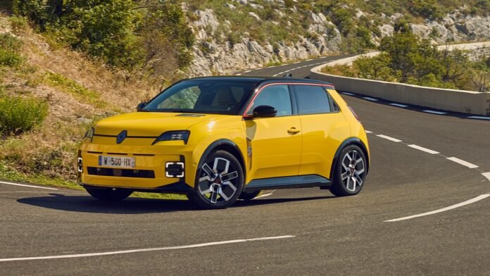 Ποια-είναι-η-φθορά-των-φρένων-σε-ένα-renault-5-e-tech-μετά-από-15.000-χλμ;