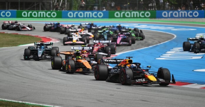 f1,-Βαρκελώνη:-Αυτό-είναι-το-τελικό-grid-του-grand-prix