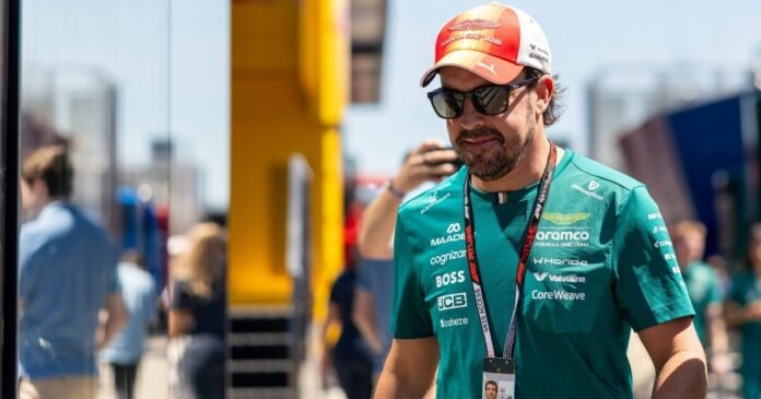 f1:-Το-σενάριο-έκπληξη-για-το-μέλλον-του-Αλόνσο