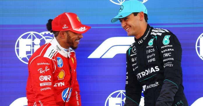 f1,-Βαρκελώνη:-Η-επική-μάχη-των-Ράσελ-και-Χάμιλτον-για-την-pole-(vid)