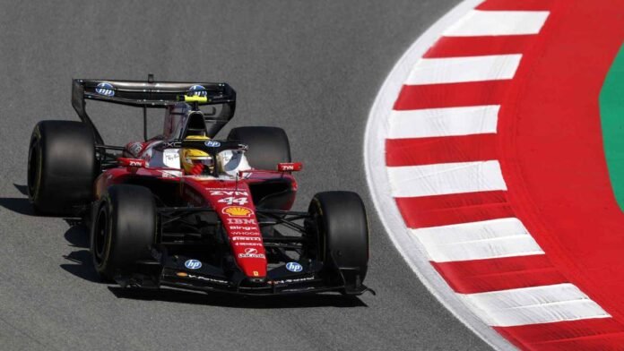 f1-gp-Βαρκελώνης:-Πρώτος-θρίαμβος-Χάμιλτον-στα-κόκκινα!-(+video)