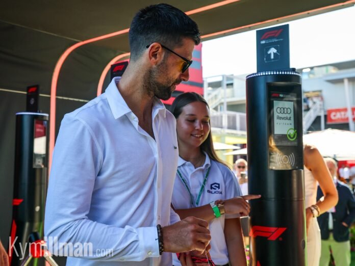 Έφαγε…-άκυρο-ο-Νόβακ-Τζόκοβιτς-στο-grand-prix-της-Βαρκελώνης
