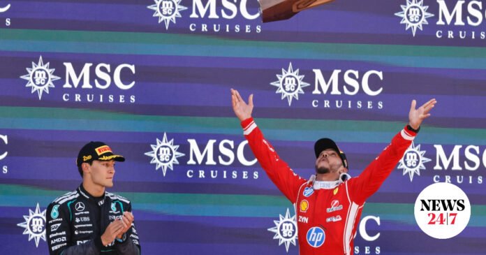 formula-1:-Ο-Χάμιλτον-για-πρώτη-φορά-νικητής-με-τη-ferrari