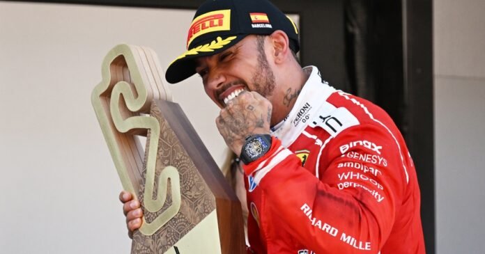 f1,-Χάμιλτον:-«Η-νίκη-με-τη-ferrari-είναι-το-κάτι-άλλο»