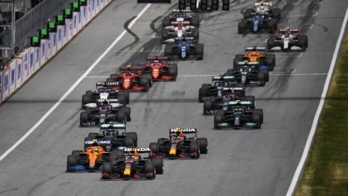f1:-Νίκη-και-συγκίνηση-Χάμιλτον
