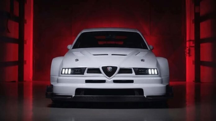 Η-alfa-romeo-155-dtm-ξαναγεννιέται