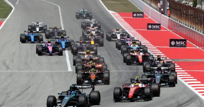 Τι-δήλωσαν-οι-τρεις-πρώτοι-του-grand-prix-της-formula-1-στη-Βαρκελώνη