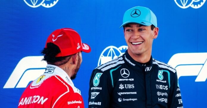 f1:-Οι-βαθμολογίες-μετά-το-gp-Ισπανίας