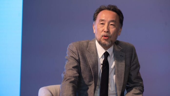 Η-toyota-φέρνει-νέες-λύσεις-για-την-πράσινη-μετάβαση