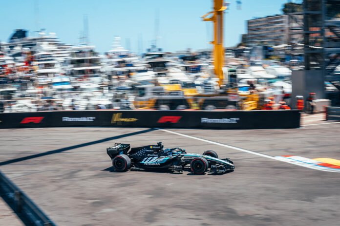 f1:-Η-mercedes-ζήτησε-επανεξέταση-του-αποτελέσματος-του-gp-Μονακό