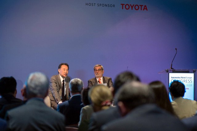 Το-όραμα-της-toyota-για-την-Ευρώπη:-together-we-are-stronger