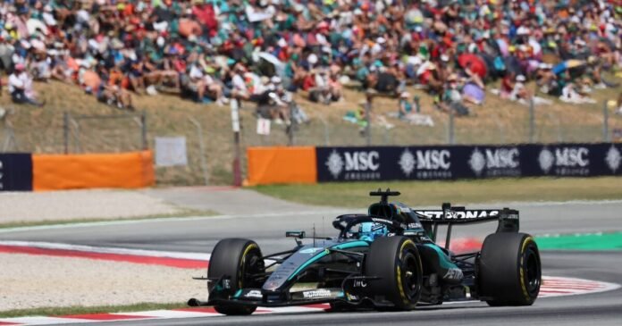 f1:-Αίτημα-της-mercedes-στη-fia-για-τα-αποτελέσματα-στο-Μονακό