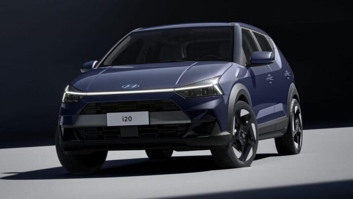 Αυτό-είναι-το-καινούργιο-hyundai-i20