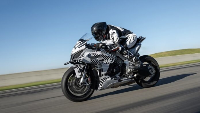 Αυτή-η-κινεζική-superbike-μόλις-έσπασε-το-φράγμα-των-300-χλμ./ώρα
