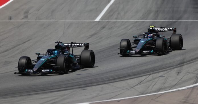 f1:-Πώς-η-mercedes-επηρέασε-αρνητικά-τον-αγώνα-του-Ράσελ