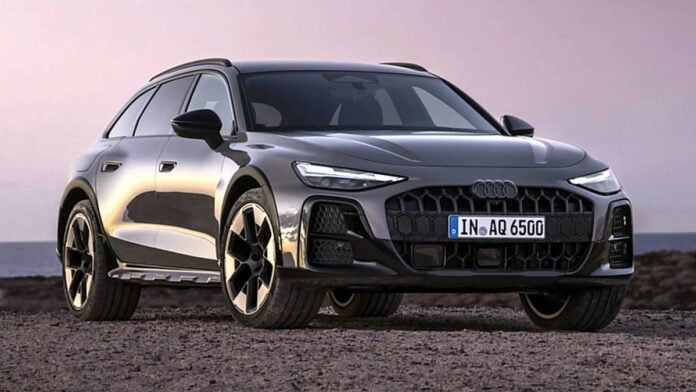 Επίσημο:-Αυτό-είναι-το-νέο-audi-a6-allroad