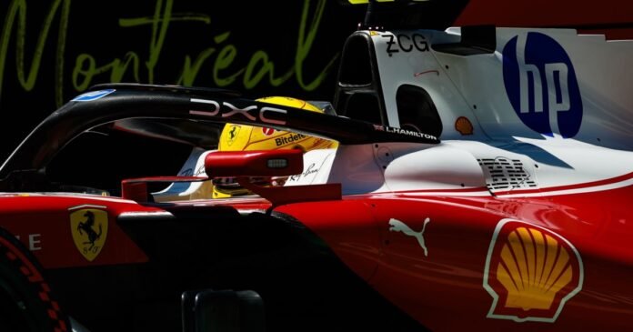 f1:-o-Χάμιλτον-έδειξε-στη-ferrari-πού-να-βελτιωθεί-πριν-το-aduo