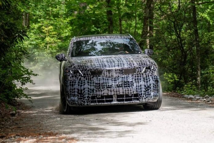 Στην-τελική-ευθεία-η-νέα-bmw-x5