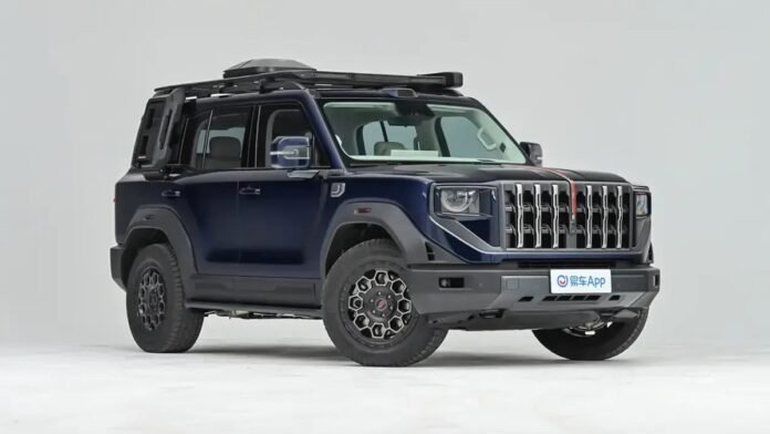 Το-νέο-hongqi-g919-στοχεύει-εμπορικά-την-g-class