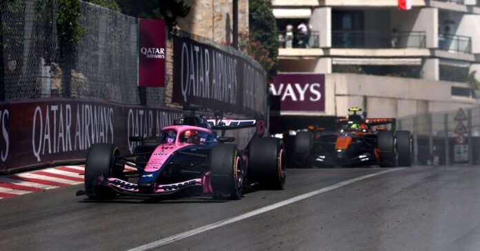 Νέα-τροπή-στο-gp-Μονακό:-red-bull-και-mclaren-κατέθεσαν-έφεση-και-ζητούν-να-τιμωρηθεί-ο-gasly