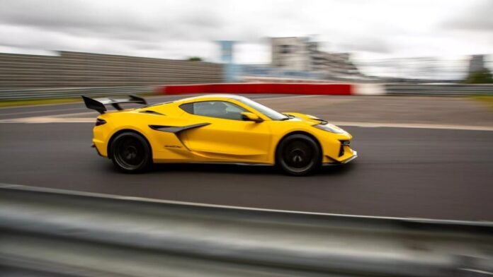 Αν-«300αρίσεις»-με-την-corvette-zr1-φεύγει-το-χρώμα!