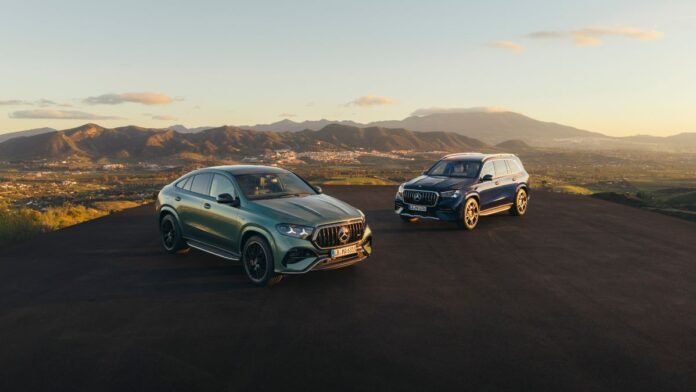 Οι-mercedes-amg-gle-και-gls-έχουν-νέο,-πιο-δυνατό-v8