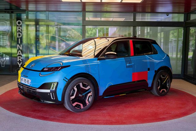 nissan-micra:-Όταν-η-τεχνολογία-συναντά-την-τέχνη
